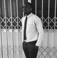 Sehelor Seydou Soro