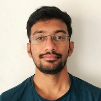 Bhavatosh Rane