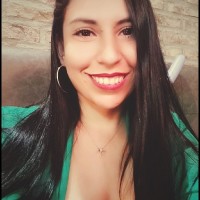 Karen Jimena Lopez Quiroga