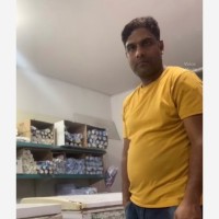 Wasim Khan