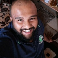 Gokul Joshy