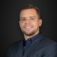 Arthur Botelho, CFP®