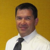 Mark Taormina