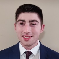 Ryan Sawka