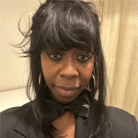 Bonnie Awesu