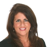 Sherrie Osborne