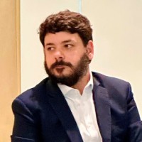Gustavo Barros