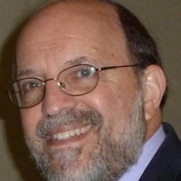 Mark H. Kamins