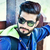 Muhammad Kamran