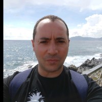Salvatore Santarsia