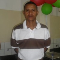 paulo santos
