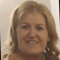 Denise Byrne (Whelan)