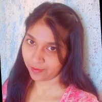 Priyanka Gupta