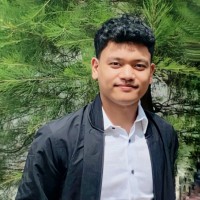 Muhammad Nouval