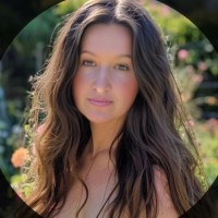 Christina Botts