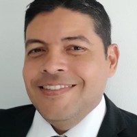 pedro sequera