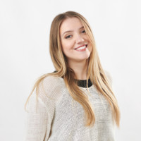 Fiorella Frascheri