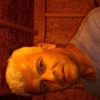 steve gonzales