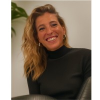Mónica Martín-Lunas