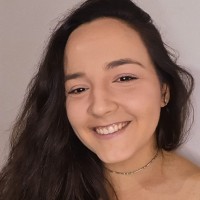 Isabela Mendonça Sevilio
