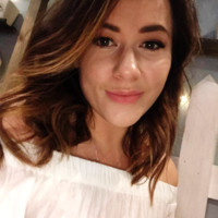 Kate Taylor