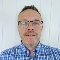 Runar Olsen