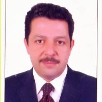 Yasser Kazem