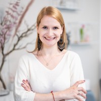 Nicole Heinecke