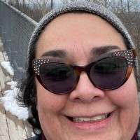 Rebecca Laforme