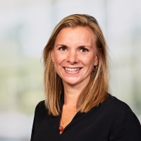 Ellen Waals