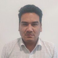 Tejpal Rawat
