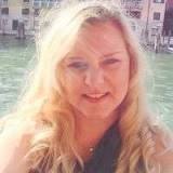 Suzanne Bicknell