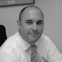 Jonathan Hawkins