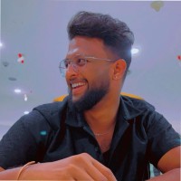 R Mahesh