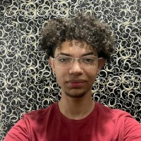 Higor Silva