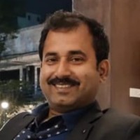 Ranjan Kumar Ray
