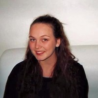 Eline Therese Furustøl
