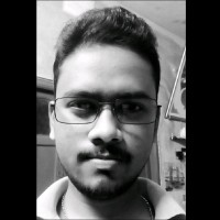 Aditya kumar Das