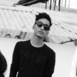 Nayem Opu