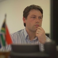Richard Carter
