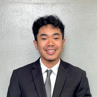 Jed Anthony Malabag