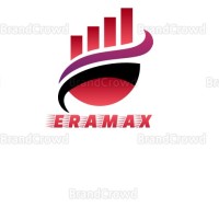 FIDUCIAIRE ERAMAX