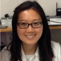 Lily Wong