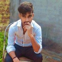 Aarav Tomer