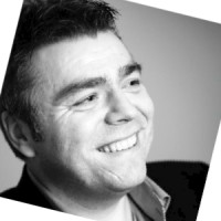 Roel Van Santen