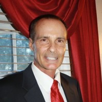 Robert Ebinger