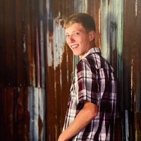Carson Edquist