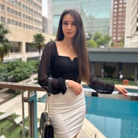 Elena Mishkur
