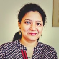 Madhura Phadke