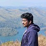 Mohammed Suhail Basheer